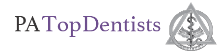 Top Dentists in PA