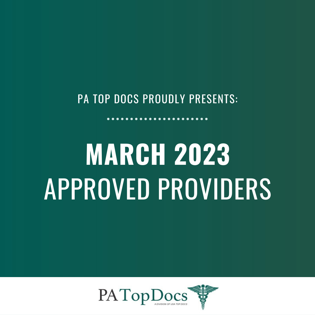 March 2023