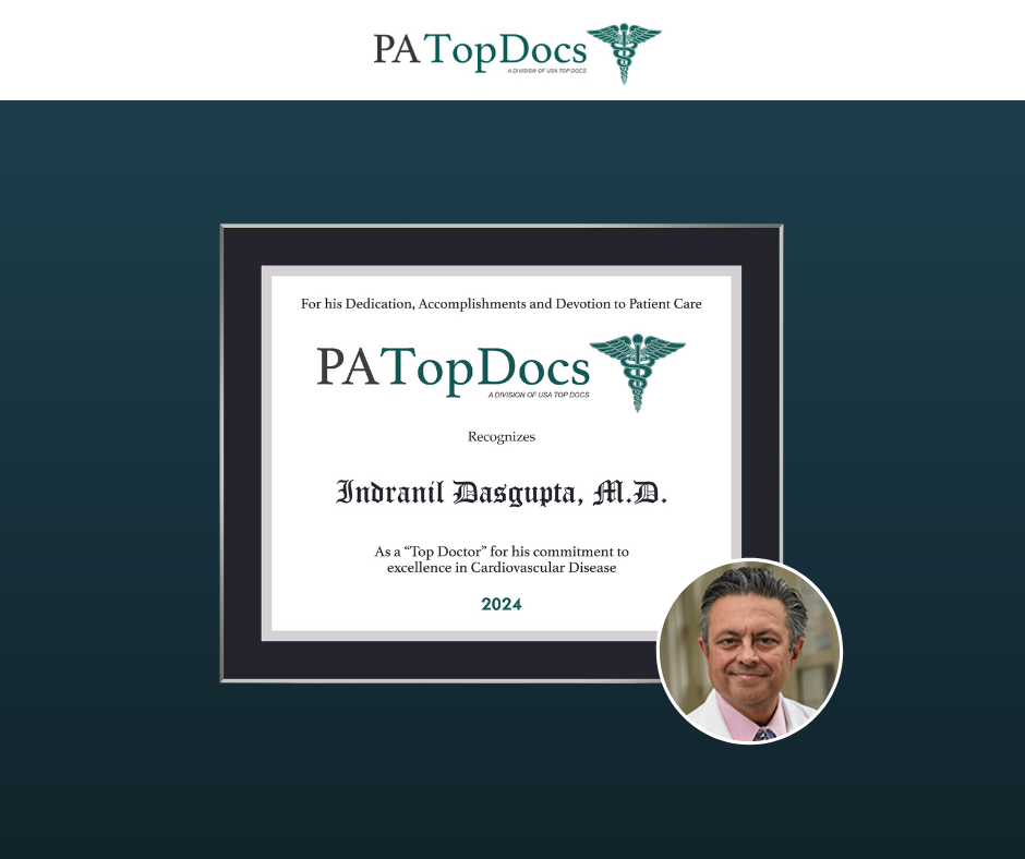 PA Top Docs - Find the Top Doctors in Pennsylvania